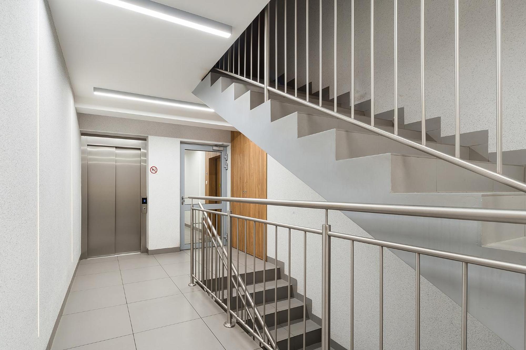 Bella Casa Premium Apartment - 104 Kobierzynska Krasków Eksteriør bilde