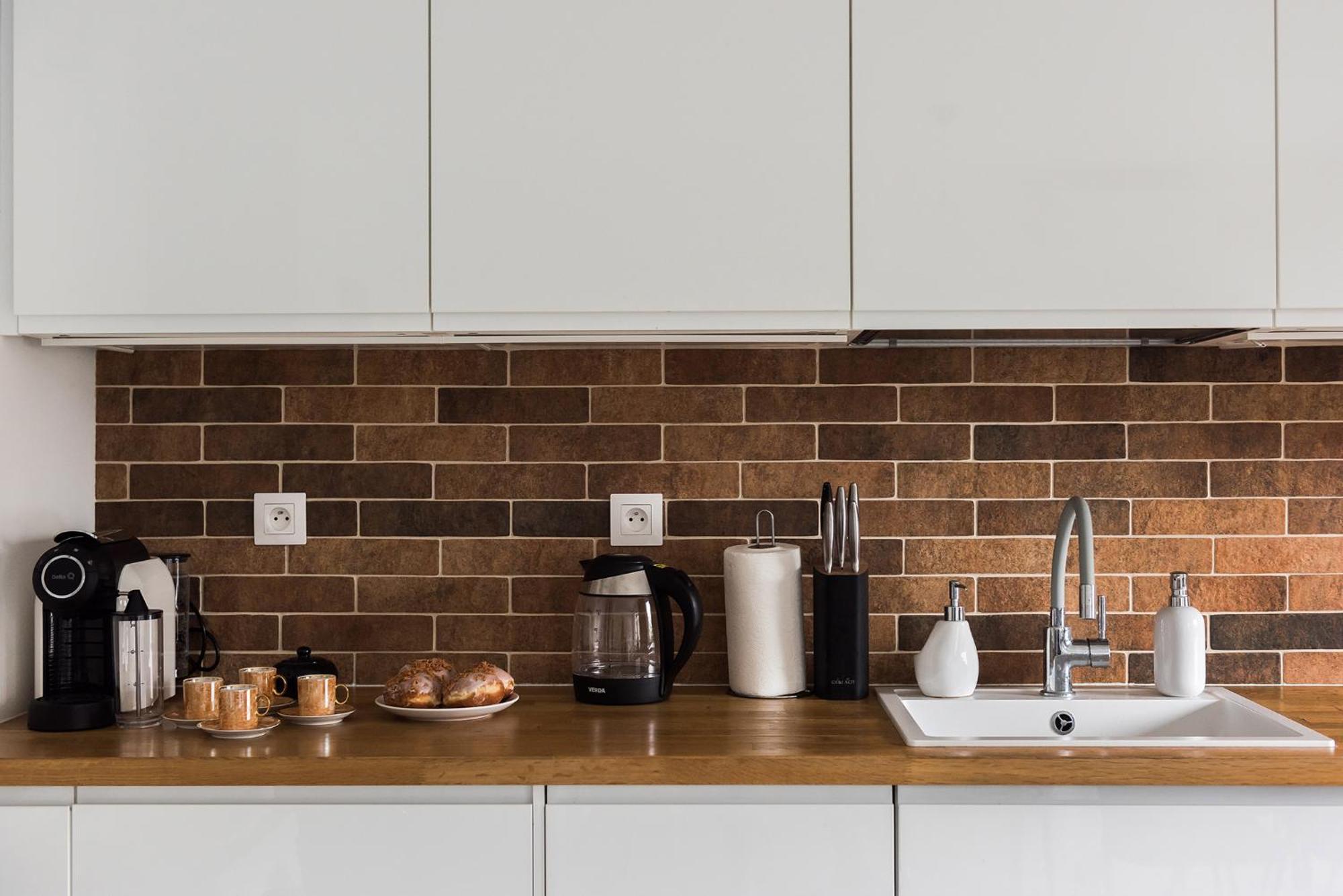 Bella Casa Premium Apartment - 104 Kobierzynska Krasków Eksteriør bilde